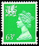 63p (15k)