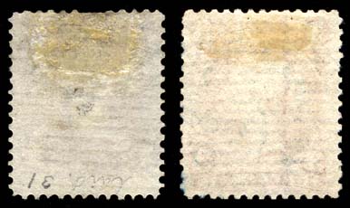 Image result for two cent laid paper