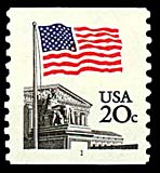 20c Flag (15k)