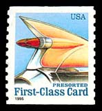 (15c) Tail Fin (15k)