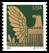 (25c) American Eagle