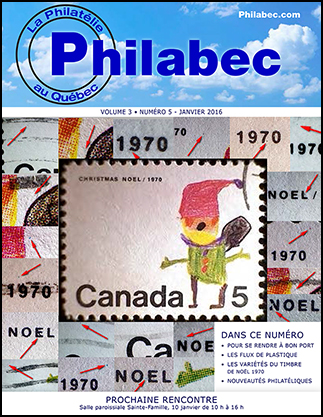 Philabec