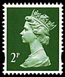 2p (11k)