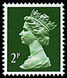 2p (16k)