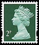 2p (11k)