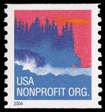 (5c) Sea Coast (15k)