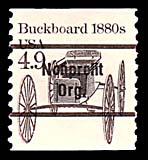 4.9c Precancel (15k)