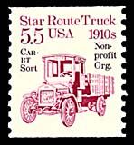 5.5c Precancel (15k)