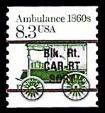 8.3c Precancel (15k)