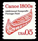 5c Photogravure (15k)