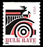 (10c) Automobile (15k)