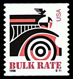 (10c) Automobile (15k)