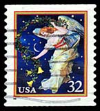 32c Midnight Angel (15k)