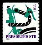 (10c) Bicycle Handle (15k)