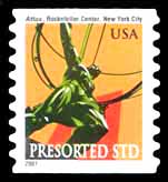 (10c) Atlas Statue (15k)