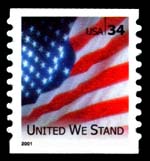 34c United We Stand (15k)