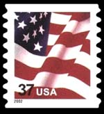 37c Flag (15k)