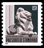 (10c) Lion Statue (15k)