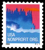 (5c) Sea Coast (15k)