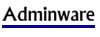 Adminware Corporation